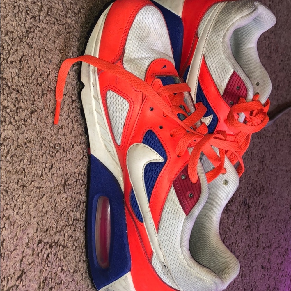 Air max - Picture 5 of 5